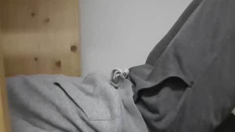 Nice One 88 online show from October 13, 12:33 pm