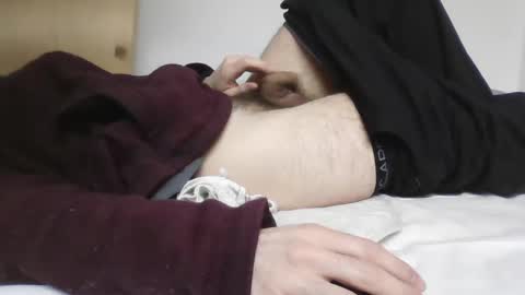 Nice One 88 online show from February 17, 9:03 am