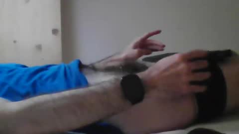 Nice One 88 online show from September 18, 7:27 pm