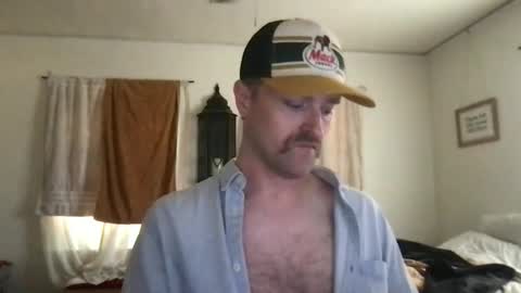 NiceButtNiceGuy online show from May 30, 9:48 pm