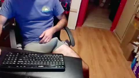 nicecck24 online show from September 29, 4:11 am