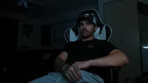 nicecock04 online show from October 24, 5:31 am