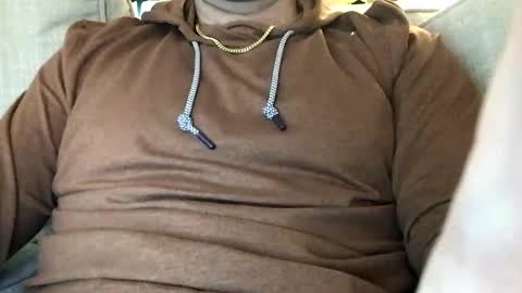 nicecock2745 online show from January 11, 3:42 pm