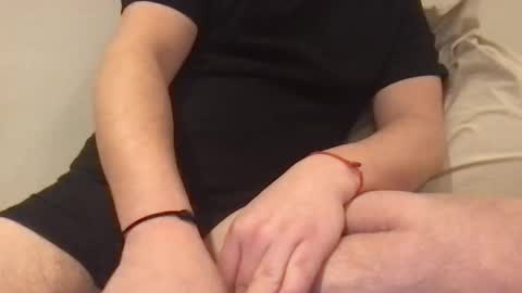 nicedick92s online show from March 15, 6:58 pm