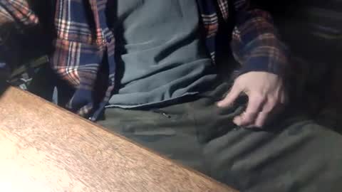 nicedickdave77 online show from January 18, 3:08 am