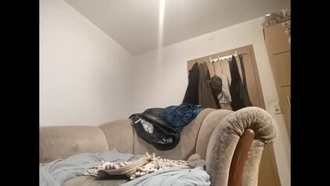 nicefuck0077 online show from December 21, 11:46 pm