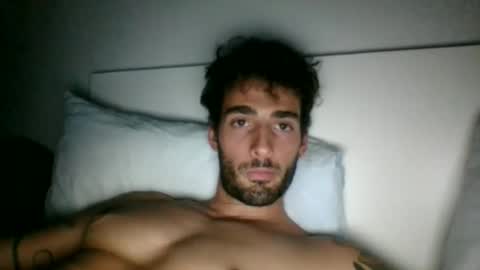 Snapshot of nicegguy9826 chatting on September 15, 9:54 am nicegguy9826 online show from September 15, 9:54 am