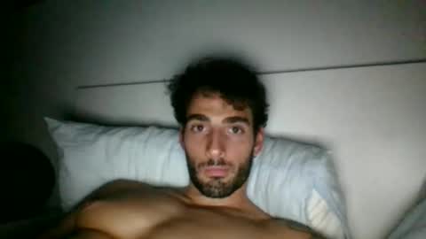 Snapshot of nicegguy9826 chatting on September 16, 12:39 pm nicegguy9826 online show from September 16, 12:39 pm