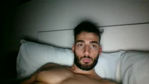 Snapshot of nicegguy9826 chatting on October 2, 7:56 am nicegguy9826 online show from October 2, 7:56 am