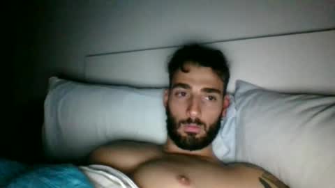 Snapshot of nicegguy9826 chatting on October 8, 7:46 am nicegguy9826 online show from October 8, 7:46 am