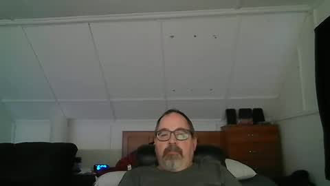 niceguy7208 online show from October 26, 10:01 pm