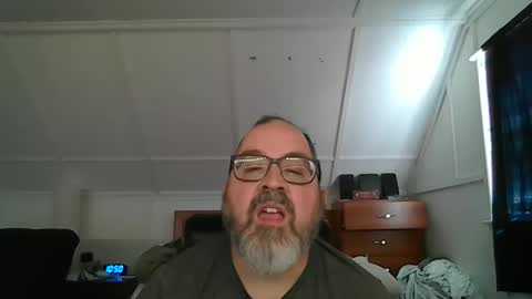 niceguy7208 online show from February 7, 3:51 pm