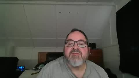 niceguy7208 online show from March 12, 3:31 pm