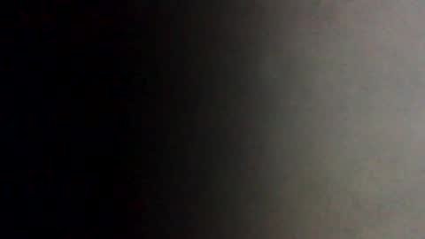 niceguymidt online show from September 21, 9:20 am