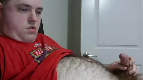 Snapshot of nicenerd29 chatting on December 18, 3:04 am nicenerd29 online show from December 18, 3:04 am