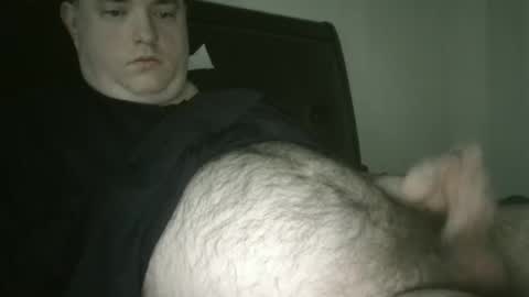 nicenerd29 online show from April 12, 3:24 pm