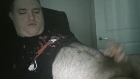 nicenerd29 online show from March 16, 3:38 pm