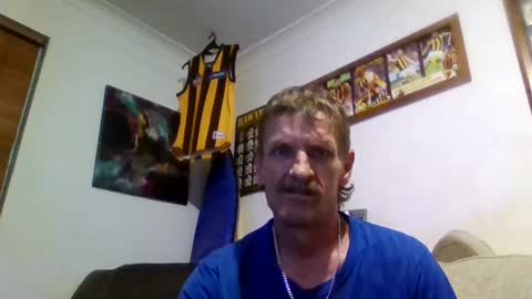 Sexiishaine online show from February 27, 7:57 pm