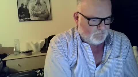 nicexxdane online show from December 19, 8:50 pm