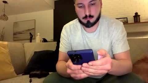 NiceyNice online show from January 4, 8:39 am