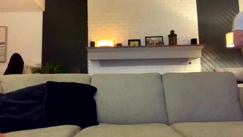 NiceyNice online show from January 26, 12:58 am