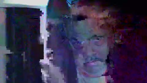 nicholaastavrou19 online show from March 28, 7:30 am