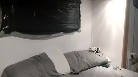 nicholasjesse51 online show from September 27, 9:07 am