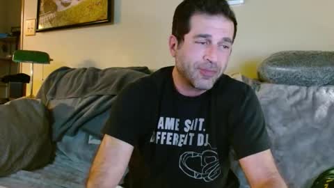 Nick online show from December 14, 12:44 am