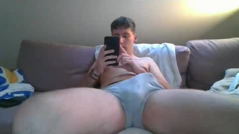 Nick online show from January 18, 3:25 pm