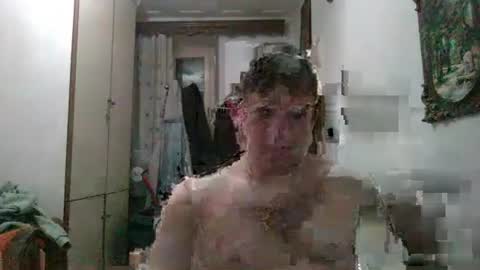 Snapshot of nick1213n chatting on February 16, 11:37 pm nick1213n online show from February 16, 11:37 pm