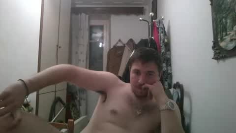 Snapshot of nick1213n chatting on December 26, 11:03 pm nick1213n online show from December 26, 11:03 pm