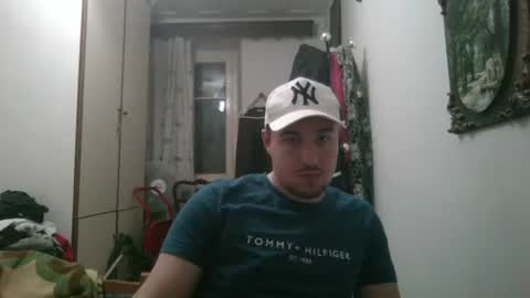 Snapshot of nick1213n chatting on January 29, 3:58 pm nick1213n online show from January 29, 3:58 pm