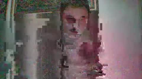 nick1213n online show from November 3, 2:48 am