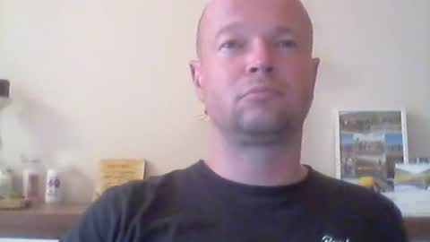 nick1990b online show from June 21, 4:45 pm