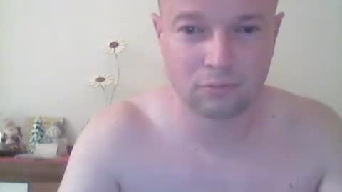 nick1990b online show from January 20, 6:21 pm