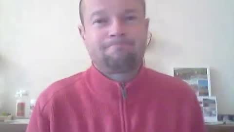 nick1990b online show from April 19, 11:20 am