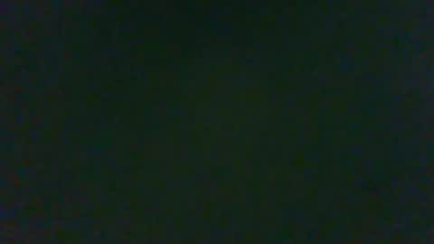 nick543219 online show from December 9, 9:06 am