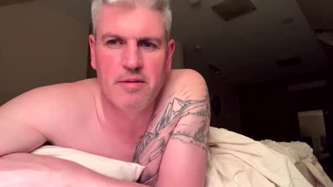 nick578320 online show from October 16, 1:41 pm