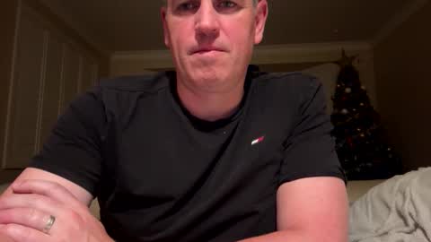 nick578320 online show from November 28, 1:57 pm