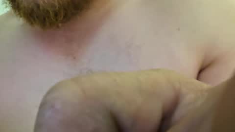 Snapshot of nick88987 chatting on September 24, 10:35 am nick88987 online show from September 24, 10:35 am