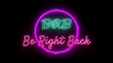 Snapshot of nick_1606 chatting on September 19, 10:20 pm nick online show from September 19, 10:20 pm