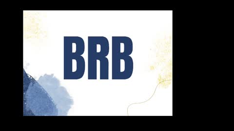 Snapshot of nick_1606 chatting on December 3, 5:30 am nick online show from December 3, 5:30 am