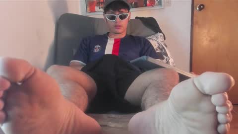 Snapshot of nick_1606 chatting on September 30, 3:34 am nick online show from September 30, 3:34 am