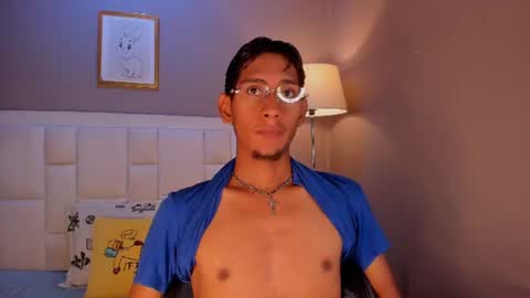 Nick online show from July 21, 4:47 am