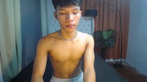 JAKE online show from January 7, 2:27 am