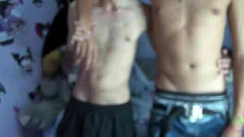 Nick online show from February 4, 8:48 pm