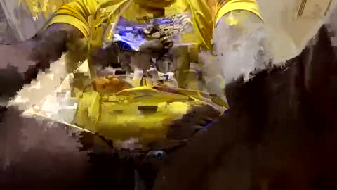 Snapshot of nick_fury007 chatting on February 2, 11:11 pm Nick  fury007 online show from February 2, 11:11 pm