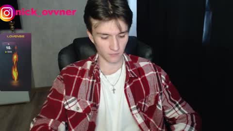 Nick online show from September 18, 9:33 am