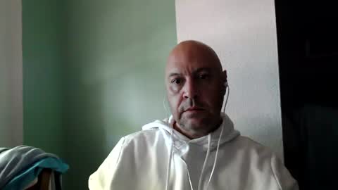 nick_rick01 online show from April 19, 9:42 am