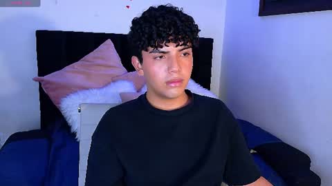 nick_twiink online show from August 3, 5:06 am